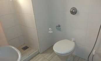 Imagem 7: RIO DE JANEIRO - Apartamento Padrão - Rio Comprido