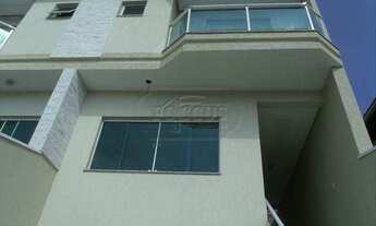 Imagem 3: Sobrado com 3 dorms, Jardim Felicidade (Zona Oeste