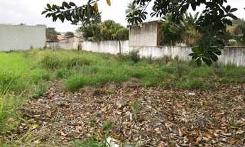 Imagem 6: ITANHAÉM - Terreno Padrão - CENTRO