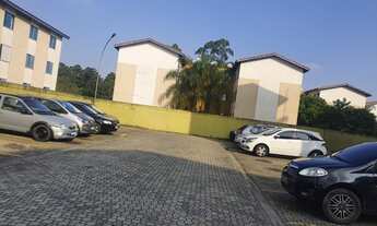 Imagem 3: Saia do aluguel uma região tranquila fácil acesso para estação José Bonifacio,escola,faça