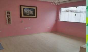 Imagem 5: Casa de condomínio para venda tem 750 metros quadrados com 3 quartos