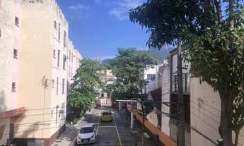 Imagem: Localização excelente, junto, comércio/condução