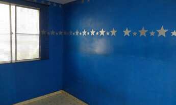 Imagem 7: Apartamento para aluguel com 2 quartos em Vila Menck - Osasco - SP