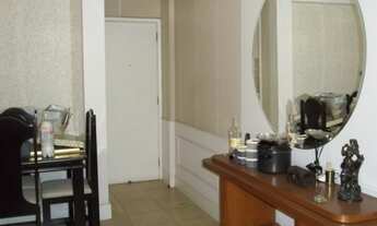 Imagem 5: Apartamento 80 metros quadrados com 2 quartos em Centro - São Gonçalo - RJ