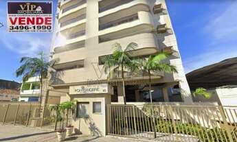 Imagem: Excelente Apartamento Cond. Ponto Nobre