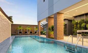 Imagem 7: SÃO PAULO - Apartamento Padrão - REPÚBLICA