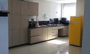 Imagem 7: Apartamento 2 quartos a venda bem localizado no Centro de Guarapari ES