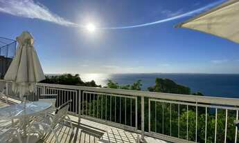 Imagem: Corredor da Vitória 3 Suítes Piscina