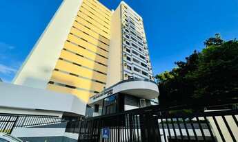 Imagem 1: AMPLO QUARTO E SALA NO STIEP!