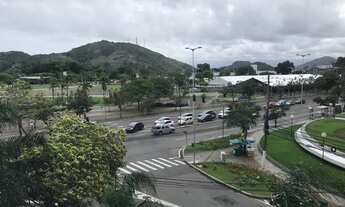 Imagem 5: Ótima sala comercial no Edifício Enseada da Praia