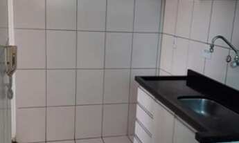 Imagem 5: Apartamento para Venda em São Paulo, Jaraguá, 2 dormitórios, 1 banheiro, 1 vaga