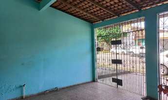 Imagem 3: Vende-se Casa bem localizada na Guerra Passos