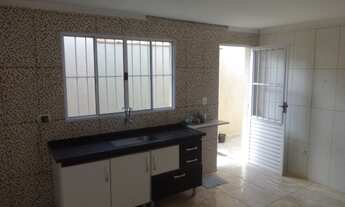 Imagem 7: Quartos suite para alugar- Aeroporto de Guarulhos - R$ 650,00