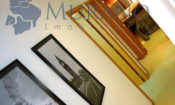 Imagem 3: Vila Velha - Apartamento Padrão - Praia De Itapoã