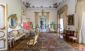 Imagem 7: RIO DE JANEIRO - Apartamento Padrão - Flamengo