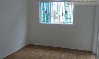 Imagem 3: Casa VILA NORMA SAO PAULO SP Brasil