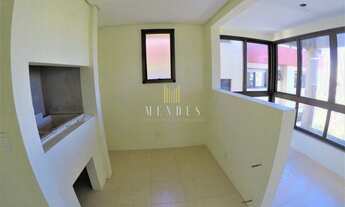 Imagem 7: CAXIAS DO SUL - Apartamento Padrão - Pio X