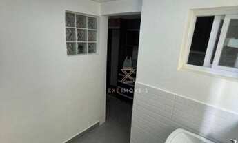 Imagem 7: Apartamento com 3 dormitórios à venda, 89 m² por R$ 1.080.000 - Vila Mariana - São Paulo/S