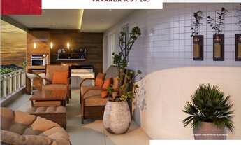 Imagem 3: Revenda - Palais Bordeaux