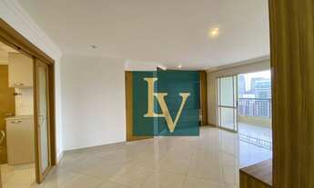 Imagem 7: Apartamento a venda, em excelente condomínio, na Chácara Santo Antônio