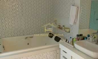 Imagem 4: Itabuna - Casa Padrão - Nossa Senhora das Graças