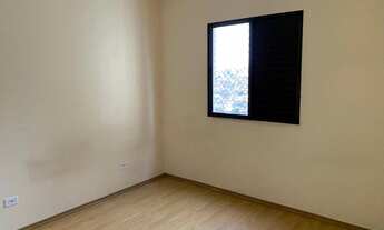 Imagem 4: Apartamento em Vila Rio de Janeiro - Guarulhos