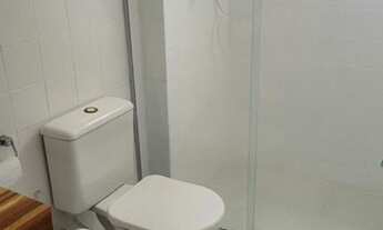 Imagem 6: Apartamento para alugar com 2 quartos - 2 garagens -Pituba - Salvador - BA