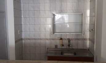 Imagem 6: KITNET NO CENTRO DE NITERÓI