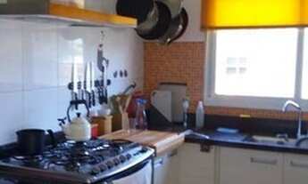 Imagem 2: Casa para Venda, 02 dorms, 01 banheiros, 04 vagas (J