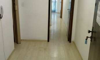 Imagem: SALA CENTRO/RJ -RIO BRANCO