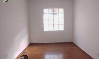 Imagem 3: Casa com 2 quartos para alugar, 74 m² por R$ 900/mês - Costa Carvalho - Juiz de Fora/MG