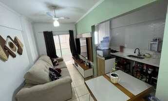 Imagem 4: APARTAMENTO EM PRAIA GRANDE