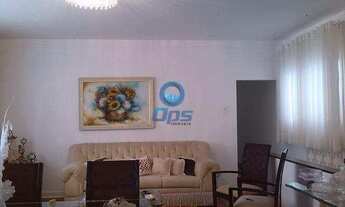 Imagem 3: Sobrado em Santos bairro Vila Belmiro