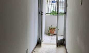 Imagem 7: Apartamento para venda com 80 metros quadrados com 3 quartos em Botafogo - Rio de Janeiro