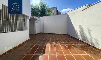 Imagem 7: Casa para venda possui 179 metros quadrados com 4 quartos em Jardim São Luiz - Piracicaba