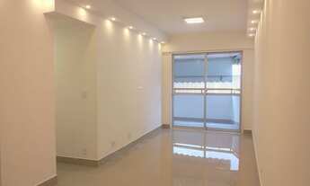 Imagem: Excelente apartamento no Cond Triunfo