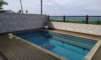 Imagem: Casa para venda com 430 metros quadrados