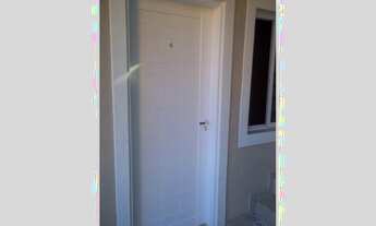 Imagem 2: STUDIO - VILA GUARANI