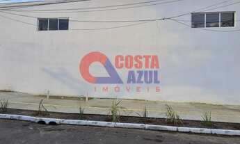 Imagem 3: Loja/Pavilhão Gravataí