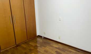 Imagem 7: Apartamento para venda com 72 metros quadrados com 2 quartos em Centro - Piracicaba - SP