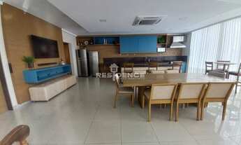 Imagem 6: Vila Velha - Apartamento Padrão - Itapoã