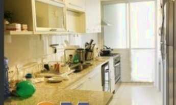 Imagem 5: Apartamento Padrão - VILA NOVA CONCEIÇÃO