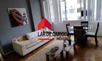 Imagem: Apartamento 3 quartos 90 m² à venda em