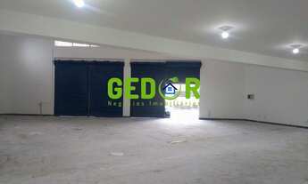 Imagem 6: Salão, Chacara Sto Antonio, São Paulo - R$ 3 mi, Cod: 4211