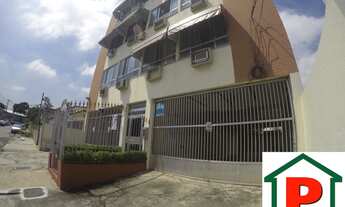 Imagem 2: APARTAMENTORIO DE JANEIRO