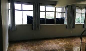 Imagem 3: Apartamento para venda com 75 metros quadrados com 2 quartos em Ipanema - Rio de Janeiro