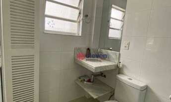 Imagem 6: Oportunidade na Ponta da Praia