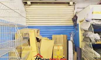 Imagem 7: Comercial para Locação, Próx. Vila da Saúde