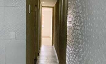 Imagem 5: Apartamento à venda, 60 m² por R$ 120.000,00 - Bonfim - Salvador/BA