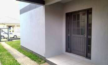 Imagem 5: Apartamento para venda tem 100 metros quadrados com 3 quartos em Malinsky - Arroio do Sal